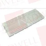 Модуль вспомогательных приборов для тестирования / измерительных приборов Артикул 900-247 от производителя SPEAR & JACKSON