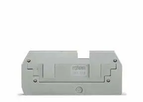 284-357 Клемма от WAGO