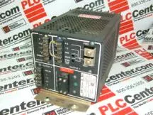 Источник питания Артикул RT151-117 от производителя EMERSON