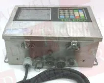 Интерфейс оператора Артикул 8142-1006 от производителя METTLER TOLEDO