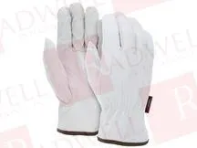 Перчатки Артикул 3613L от производителя MCR SAFETY