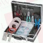 Сборка для машины Артикул 500-027 от производителя SPEAR & JACKSON