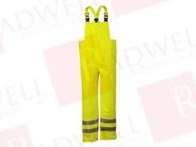 Защитная одежда Артикул R40RL143X от производителя NATIONAL SAFETY APPAREL