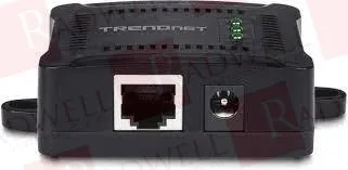 Сплиттер  Артикул TPE-104GS от производителя TRENDNET