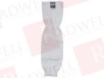 Защитная одежда Артикул 9321 от производителя MCR SAFETY