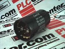 Конденсатор Артикул PSU8835 от производителя AERO M