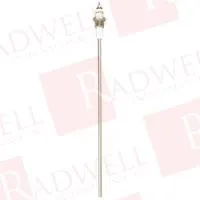 Кабелепровод / соединительный элемент Артикул 3H3B1 от производителя GEMS SENSORS