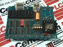 Плата ПК Компьютер Артикул 72-144 от производителя EMERSON