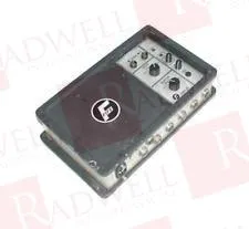 Блок  управления датчиком Артикул CSP-01-13RC-ESU-A6 от производителя FIFE CORP