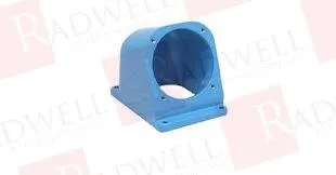 Наконечник / разъем Артикул 89-3A027 от производителя MARECHAL ELECTRIC SA