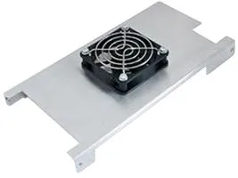 Блок питания JPS250 F/CVR 24 от XP POWER