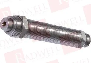 Вспомогательный прибор  для сенсора Артикул AY000074 от производителя IPF ELECTRONIC