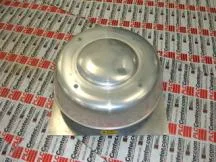 Вентилятор / Вентиляция Артикул XRE14AC от производителя CHELSEA