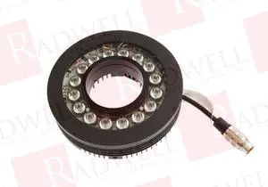 Источник света Артикул ER1E8I42 от производителя IPF ELECTRONIC