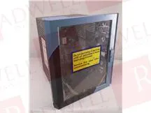 Шкаф Артикул SR489-CASE от производителя GENERAL ELECTRIC