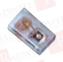 ЖК / светодиодный дисплей Артикул KPG-0603SYC-TT от производителя KINGBRIGHT