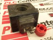 Обмотка клапана Артикул 147-FIA от производителя GD BOLOGNA