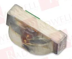 ЖК / светодиодный дисплей Артикул KPA-2106SYCK от производителя KINGBRIGHT