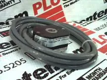 Кодирующее устройство / фазовый датчик положения Артикул 32,292 от производителя ENCODER PRODUCTS