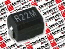 Резистор  Артикул 1624094-2 от производителя TE CONNECTIVITY