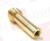 Пневматика аксессуары Артикул AJB-1 от производителя PNEUMADYNE