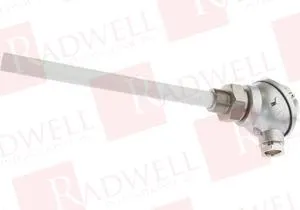 Радиочастотный датчик  емкости Артикул FK98C975 от производителя IPF ELECTRONIC