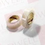 Упаковочная  лента Артикул 7100025020 от производителя 3M