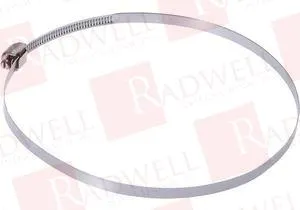 Упаковочная  лента Артикул AM000008 от производителя IPF ELECTRONIC