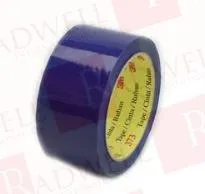 Защитная лента Артикул 70-0061-8277-1 от производителя 3M