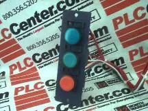 Стартер  Артикул LA9CA16VTG от производителя SCHNEIDER ELECTRIC