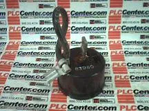 Реле / розетка Артикул P83940 от производителя TECUMSEH