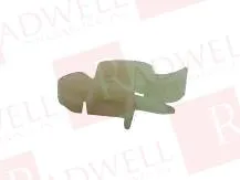 Зажим Артикул A98L-0001-0358 от производителя FANUC