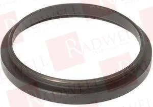 Аксессуар для камеры Артикул AO000503 от производителя IPF ELECTRONIC