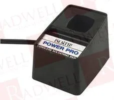 Перемычка / клемма / штекер Артикул 7928-100 от производителя ISOTIP