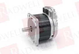 Серводвигатель Артикул CPM-MCVC-3432P-RLS от производителя TEKNIC