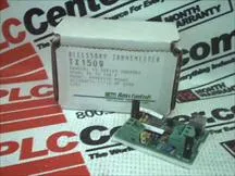 Передатчик температуры Артикул TX1509 от производителя INVENSYS