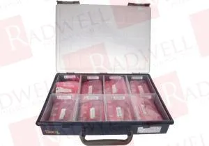 Вспомогательный прибор  для сенсора Артикул AY000105 от производителя IPF ELECTRONIC