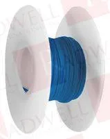 Обмотка кабеля / провода Артикул R24B-0100 от производителя JONARD