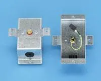 Термопара / РТД Артикул TE-704-C-4 от производителя MAMAC SYSTEMS