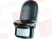 Прожектор  Артикул SLB2000 от производителя TIMEGUARD