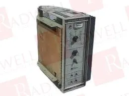 Модуль / стойка ПЛК Артикул 0.5222-2500-04 от производителя NATIONAL OILWELL VARCO