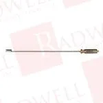 Ящик  для инструмента Артикул 800-072 от производителя SPEAR & JACKSON