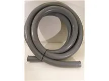 LA/LT-17-25FT Кабелепровод/фитинг от LIQUATITE