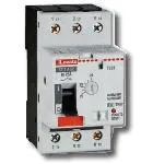 11SM1B16 Стартер от LOVATO