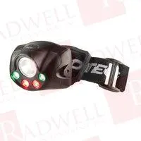 Аксессуар для освещения Артикул 6180 от производителя NEBO TOOLS