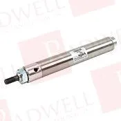 Пневматический цилиндр Артикул A20060DN от производителя AUTOMATION DIRECT