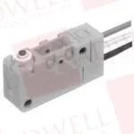 Селекторный переключатель Артикул ABV1612503 от производителя MATSUSHITA ELECTRIC