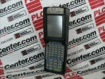 Ручной сканер штрих-кода Артикул 225-517-021 от производителя HONEYWELL