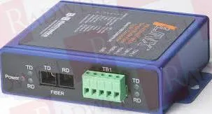 Преобразователь сигнала Артикул EIR102-MC от производителя ADVANTECH