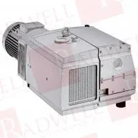 Вакуумный насос  Артикул U 4.630 F/K от производителя BECKER PUMPS